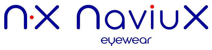 Logo de Naviux
